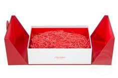 包裝禮品盒定制現(xiàn)代營(yíng)銷工具    包裝禮品盒定制的好處[吉彩四方]