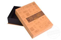 精美產品禮品盒定制廠家  用心制作產品禮盒的廠家[吉彩四方]