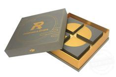 印刷包裝禮品盒生產工廠  批量生產禮品包裝盒的廠家[吉彩四方]