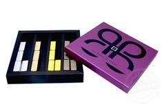 硬盒禮品盒包裝盒定做   禮品盒包裝盒子印刷制造廠[吉彩四方]