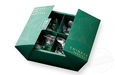 紙盒包裝禮品盒設(shè)計(jì)定制  創(chuàng)意禮品包裝盒訂制廠家[吉彩四方]