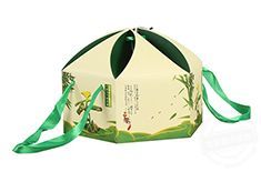 紙盒印刷設(shè)備禮品盒印刷機(jī)廠家   生產(chǎn)紙制品包裝印刷設(shè)備[吉彩四方]