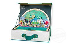 包裝禮品盒個(gè)性化包裝定制  禮品紙盒禮品包裝印刷定做[吉彩四方]