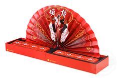 中秋月餅禮盒包裝盒定制  月餅包裝盒子禮品盒印刷[吉彩四方]