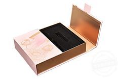 包裝盒定制訂做禮品盒廠家  創意禮品紙盒包裝印刷定制[吉彩四方]