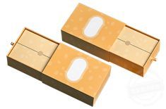 重慶禮品盒定做包裝盒定制  禮品包裝盒訂做源頭廠家[吉彩四方]