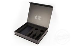 包裝盒禮品盒生產(chǎn)廠家印刷  禮品紙盒禮品包裝定制[吉彩四方]