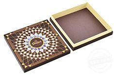 蘇州禮品盒包裝盒定做廠家   15年禮品盒紙類包裝制造商 [吉彩四方]