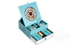 禮盒包裝重慶禮品盒定制   紙類包裝盒禮品盒生產(chǎn)廠家 [吉彩四方]