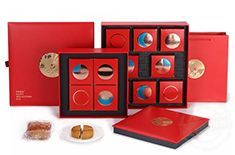 沈陽禮品盒定制印刷廠家  15年紙類禮盒包裝制造商[吉彩四方]