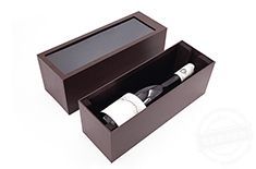 酒禮品盒包裝盒印刷設計  酒盒包裝禮品盒廠家定制[吉彩四方]