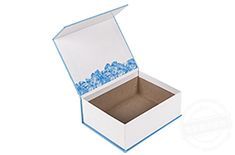 包裝盒設(shè)計(jì)禮品盒包裝定做  紙盒禮品盒設(shè)計(jì)印刷制作[吉彩四方]