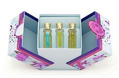 東莞禮品盒包裝印刷定制  禮品盒包裝盒定做廠家[吉彩四方]