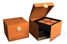 包裝盒鄭州禮品盒定制公司   定制禮品包裝盒源頭廠商[吉彩四方]