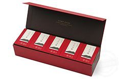 印刷禮品盒彩色包裝盒    禮品包裝盒印刷定制廠家[吉彩四方]