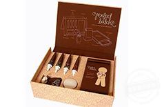 紙盒定做禮品盒包裝定制  禮品盒包裝盒定做廠家[吉彩四方]