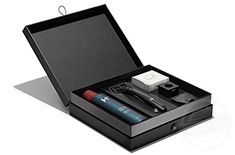 廣州禮品盒包裝生產廠家   包裝盒禮盒紙箱包裝定做[吉彩四方]