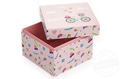 定做禮品盒包裝盒廠家   紙品定做包裝禮盒[吉彩四方]