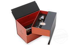 包裝盒禮品盒制造廠家  禮品盒包裝盒包裝訂做[吉彩四方]