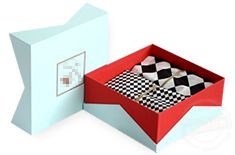 禮品盒包裝印刷廠家  禮盒紙箱包裝定做[吉彩四方]