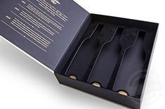白酒包裝禮品盒印刷  酒盒禮品盒包裝定制[吉彩四方]