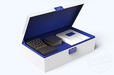 紙盒重慶禮品盒定做  包裝盒包裝禮盒定制[吉彩四方]