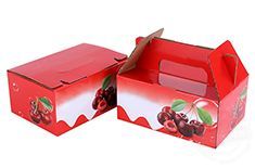 定做包裝盒定制禮品盒   廣州定做禮盒包裝廠家[吉彩四方]