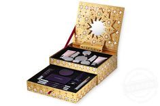 紙禮品盒包裝盒訂做   禮品包裝紙盒包裝定做[吉彩四方]