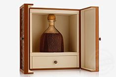 紙品禮品盒印刷廠家  禮品包裝盒紙盒定制[吉彩四方]