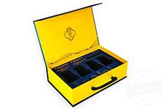 節(jié)日禮品盒包裝盒印刷   包裝紙盒禮品盒定做[吉彩四方]