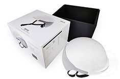 包裝盒禮品盒加工訂做   禮品包裝盒廠家定制[吉彩四方]