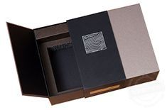 做禮品盒廠禮盒包裝定制   禮品盒包裝盒定制廠家[吉彩四方]