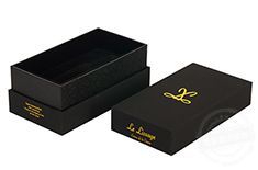 紙盒包裝禮品盒印刷  禮品包裝盒定做廠家[吉彩四方]