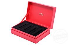 產(chǎn)品包裝盒禮品盒訂做  禮品包裝盒紙盒定做[吉彩四方]