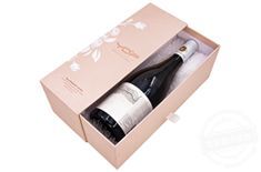 定做包裝盒定制禮品盒  產品禮盒外包裝定制[吉彩四方]