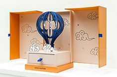 定做禮品盒包裝禮盒印刷  定制禮品包裝盒廠家[吉彩四方]