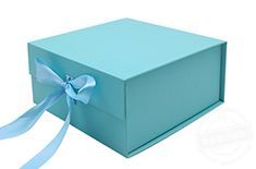 方形禮品盒包裝訂做  紙品包裝盒禮盒定制[吉彩四方]