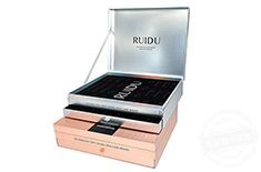 紙板禮品盒 包裝盒定做  訂做禮品盒包裝紙盒[吉彩四方]