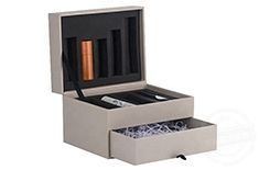 長方形禮品盒包裝訂做   紙質包裝盒禮盒定制[吉彩四方]