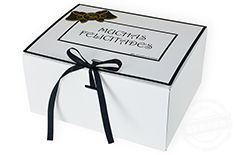 包裝盒定制禮品盒包裝  彩盒禮品包裝盒訂做[吉彩四方]