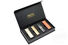 化妝品禮品盒紙盒印刷  創意禮盒包裝盒訂制[吉彩四方]