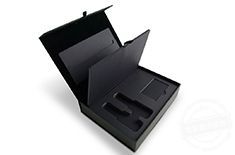 彩盒禮品盒包裝定做  紙盒禮品包裝盒子定制[吉彩四方]