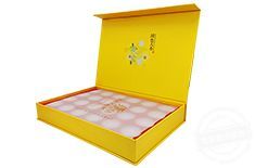 廣州包裝盒禮品盒定制  廠家定制禮品包裝盒子[吉彩四方]