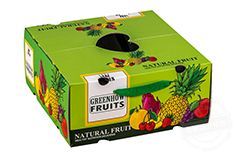 禮品盒手工包裝定做  紙品禮盒包裝盒定制[吉彩四方]