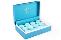 包裝盒禮品盒印刷廠家  廣州禮盒包裝盒定制[吉彩四方]