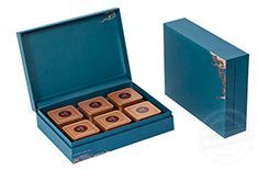 節日禮品盒包裝盒訂做  創意彩盒包裝禮盒定制[吉彩四方]