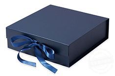 節日禮品盒彩盒訂制  廣州禮盒包裝盒定做[吉彩四方]