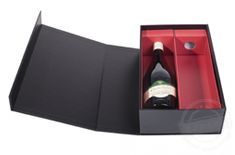 酒禮品盒包裝盒訂做  酒盒紙盒包裝定制廠家[吉彩四方]