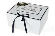 紙盒禮品盒包裝定做  創意禮盒彩盒包裝印刷[吉彩四方]