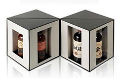 訂做禮品盒包裝紙盒  禮品盒包裝盒定做廠家[吉彩四方]